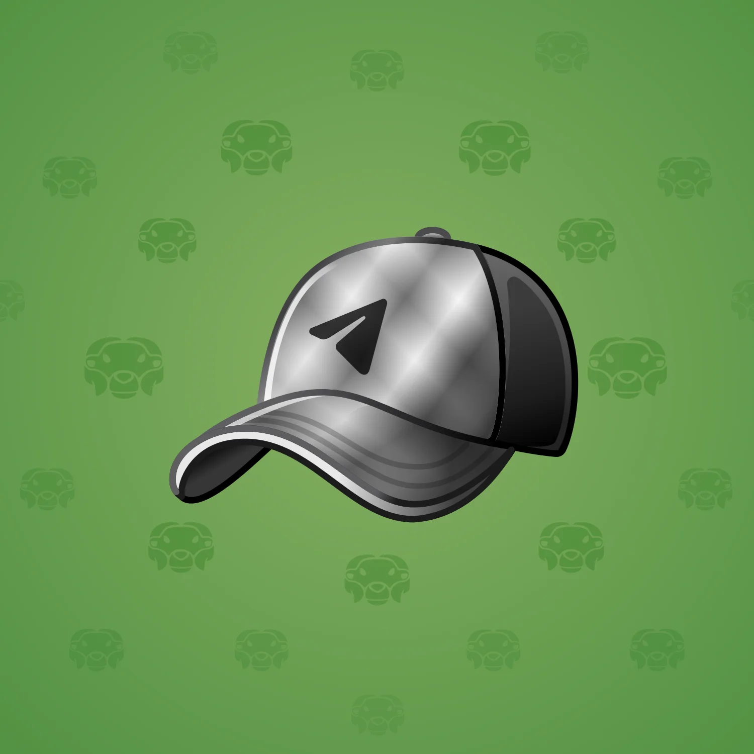 Durov's Cap