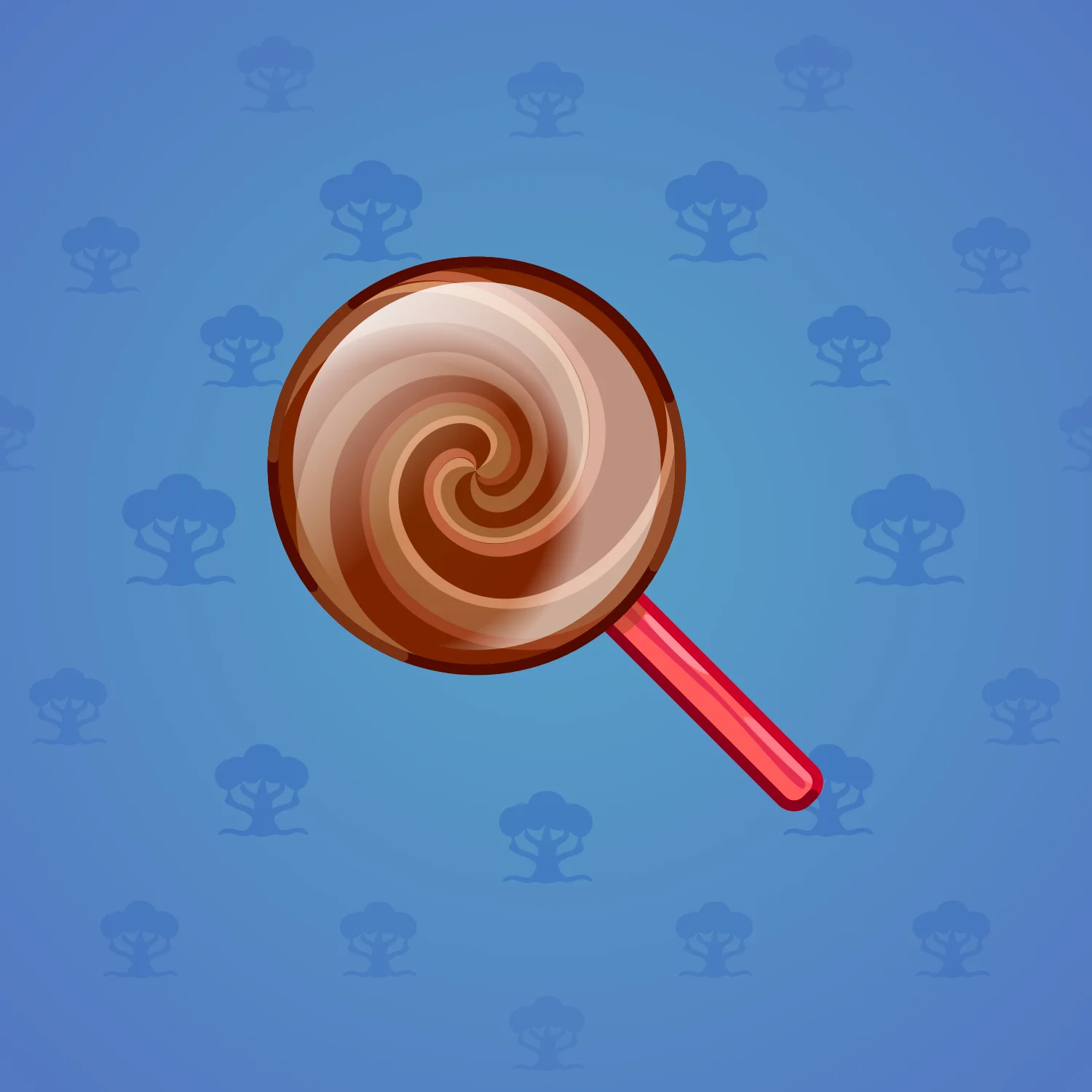 Lol Pop #5